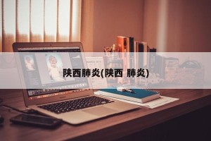 陕西肺炎(陕西 肺炎)