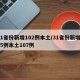 31省份新增102例本土/31省份新增115例本土107例