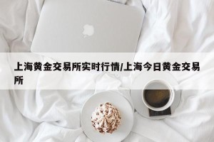 上海黄金交易所实时行情/上海今日黄金交易所