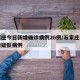 石家庄今日新增确诊病例26例/石家庄今日新增疑似病例