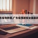 【广东疫情数据,广东疫情速报全国最新数据】