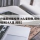 【喀什最新核酸检测14人呈阳性,喀什最新核酸检测14人呈 阳性】