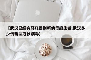 【武汉已经有好几百例新病毒感染者,武汉多少例新型冠状病毒】
