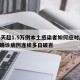 14天超1.5万例本土感染者如何应对/本土确诊病例连续多日破百