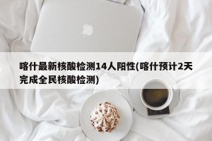 喀什最新核酸检测14人阳性(喀什预计2天完成全民核酸检测)