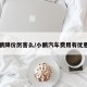 小鹏降价厉害么/小鹏汽车费用有优惠吗