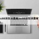 xc60沃尔沃费用/xc60沃尔沃费用T8