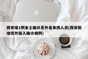 西安增1例本土确诊系外省来陕人员(西安新增境外输入确诊病例)