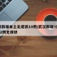 武汉新增本土无症状18例/武汉新增3例确诊12例无症状