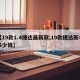 【19款1.4捷达最新款,19款捷达新车多少钱】
