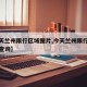 【今天兰州限行区域图片,今天兰州限行区域图片查询】