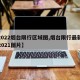【2022烟台限行区域图,烟台限行最新规定2021图片】