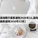 【洛阳限行最新通知2020年12,洛阳限行最新通知2020年12月】