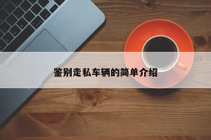 鉴别走私车辆的简单介绍