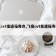 【cvt变速箱寿命,飞度cvt变速箱寿命】