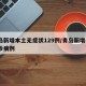 青岛新增本土无症状129例/青岛新增5例确诊病例