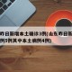 山东昨日新增本土确诊3例(山东昨日新增确诊病例5例其中本土病例4例)